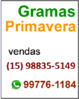 www.gramasprimavera.com.br